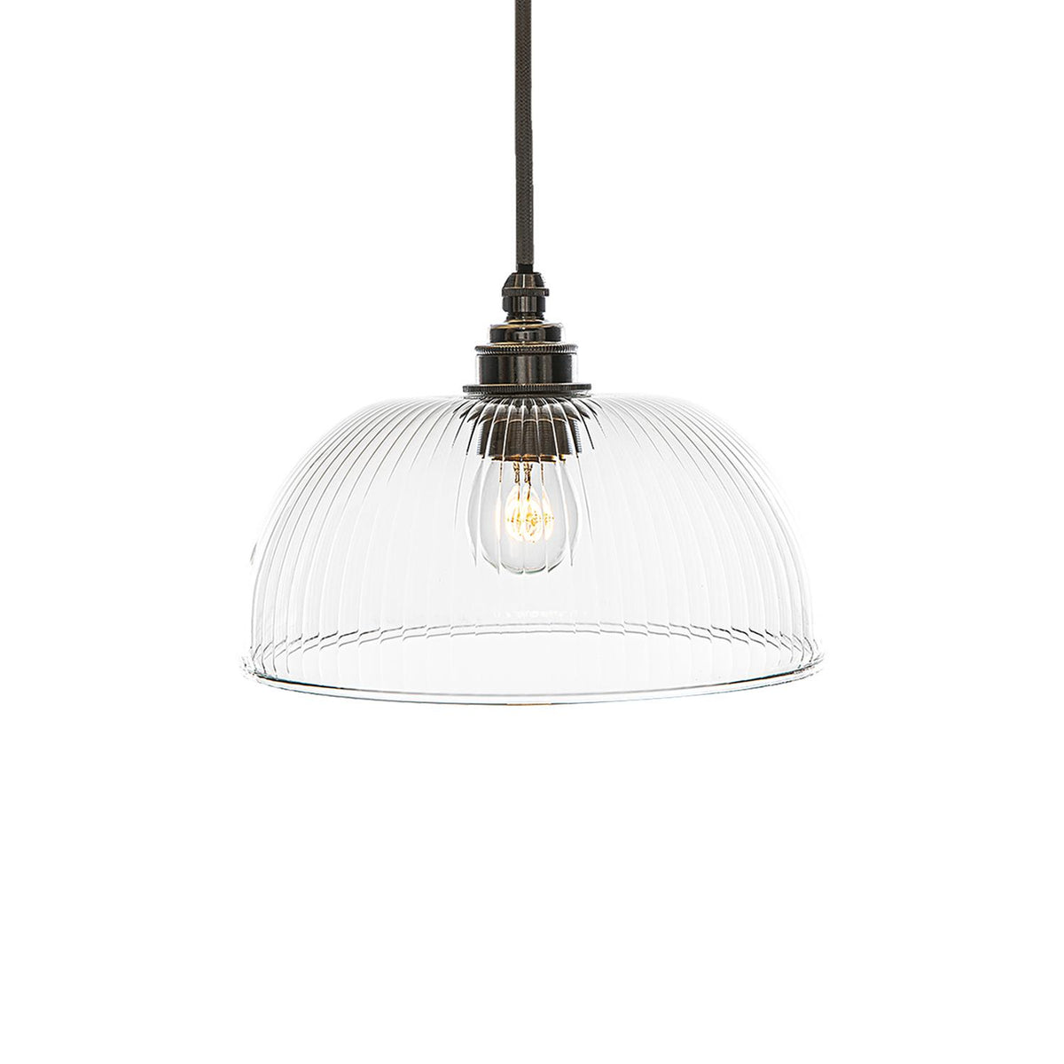 Leverint Jubilee Pendant Light