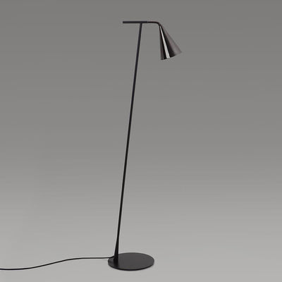 TOOY Gordon Floor Light