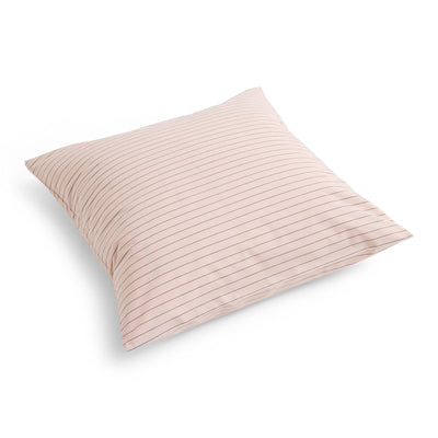 HAY Fineline Pillow Case
