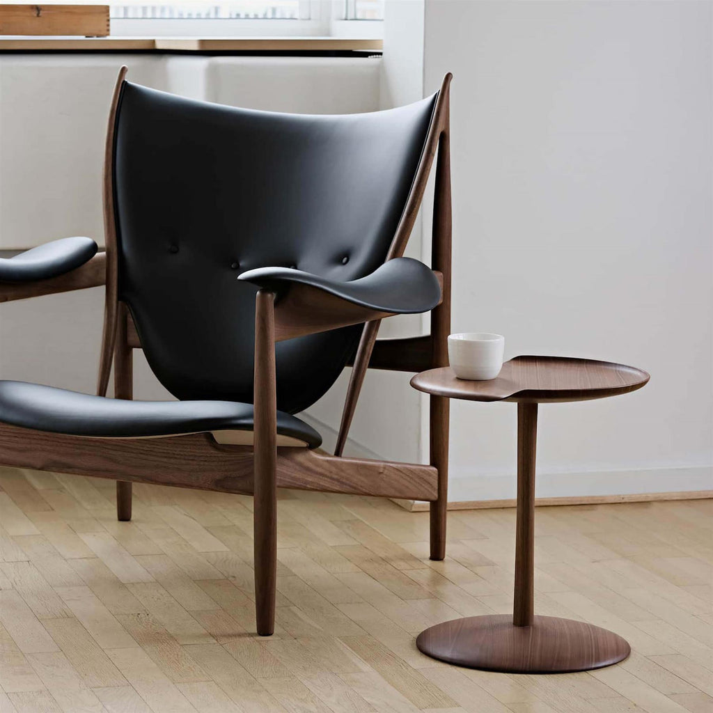 OneCollection Åkande Side Table