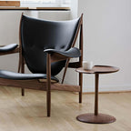 OneCollection Åkande Side Table