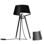 Tonone Bella Table Lamp