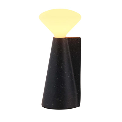 Tala Mantle Portable Rechargeable Outdoor Table Lamp