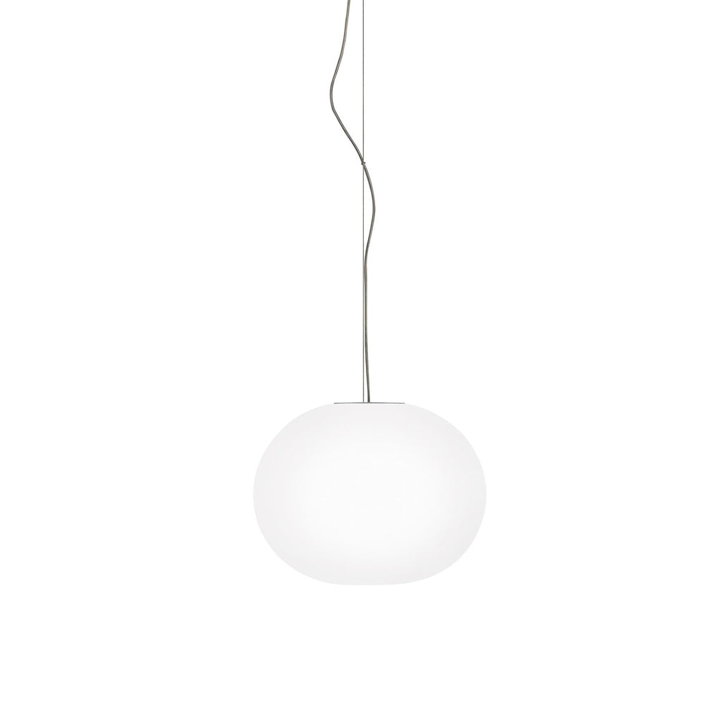 Flos Glo-Ball Pendant Light