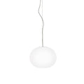 Flos Glo-Ball Pendant Light