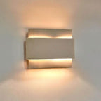 Serax 02 Wall Light in Beige Louis