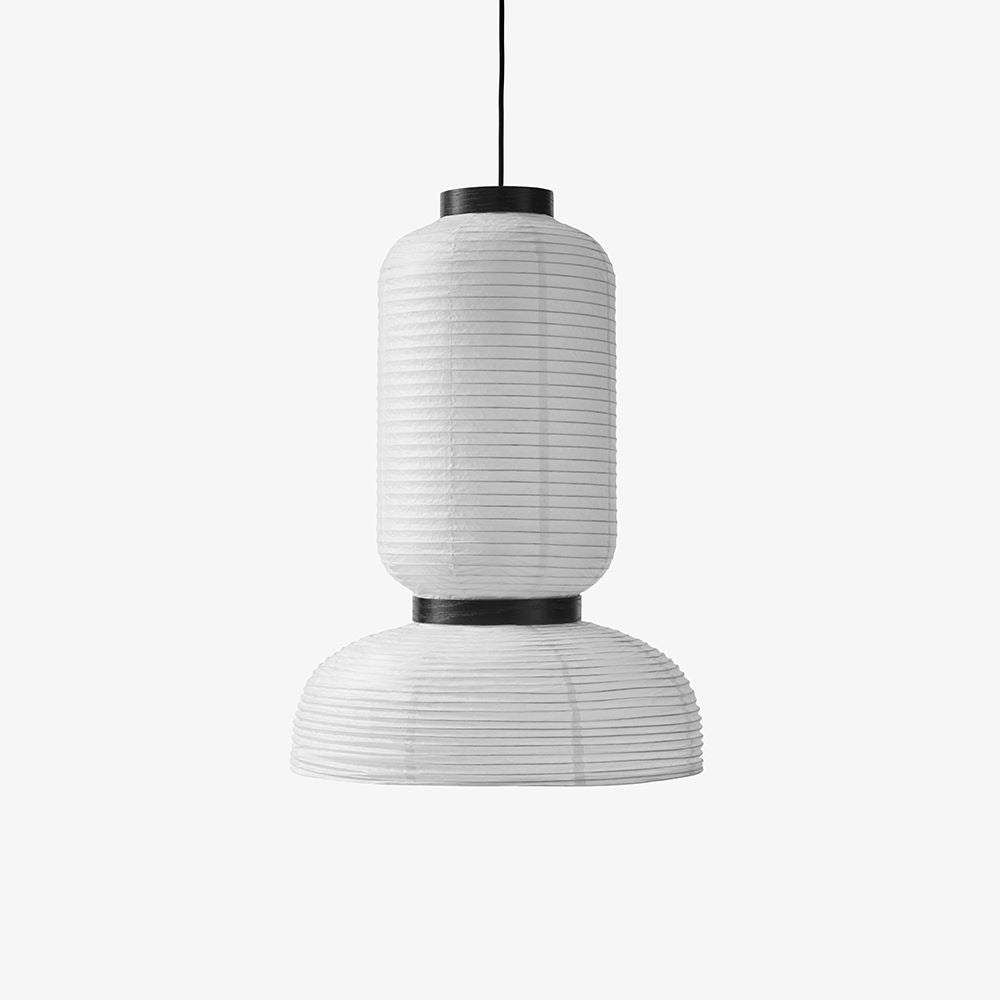 &Tradition JH3 Formakami Pendant