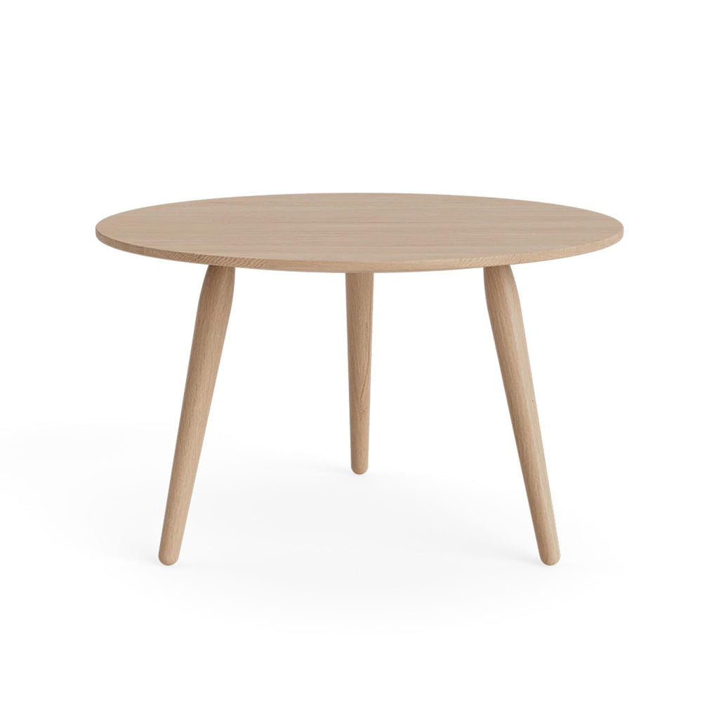 Bruunmunch PLAYround Coffee Table : Diameter 52cm