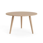 Bruunmunch PLAYround Coffee Table : Diameter 52cm