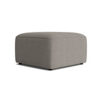 MAKE nordic Basecamp Pouf