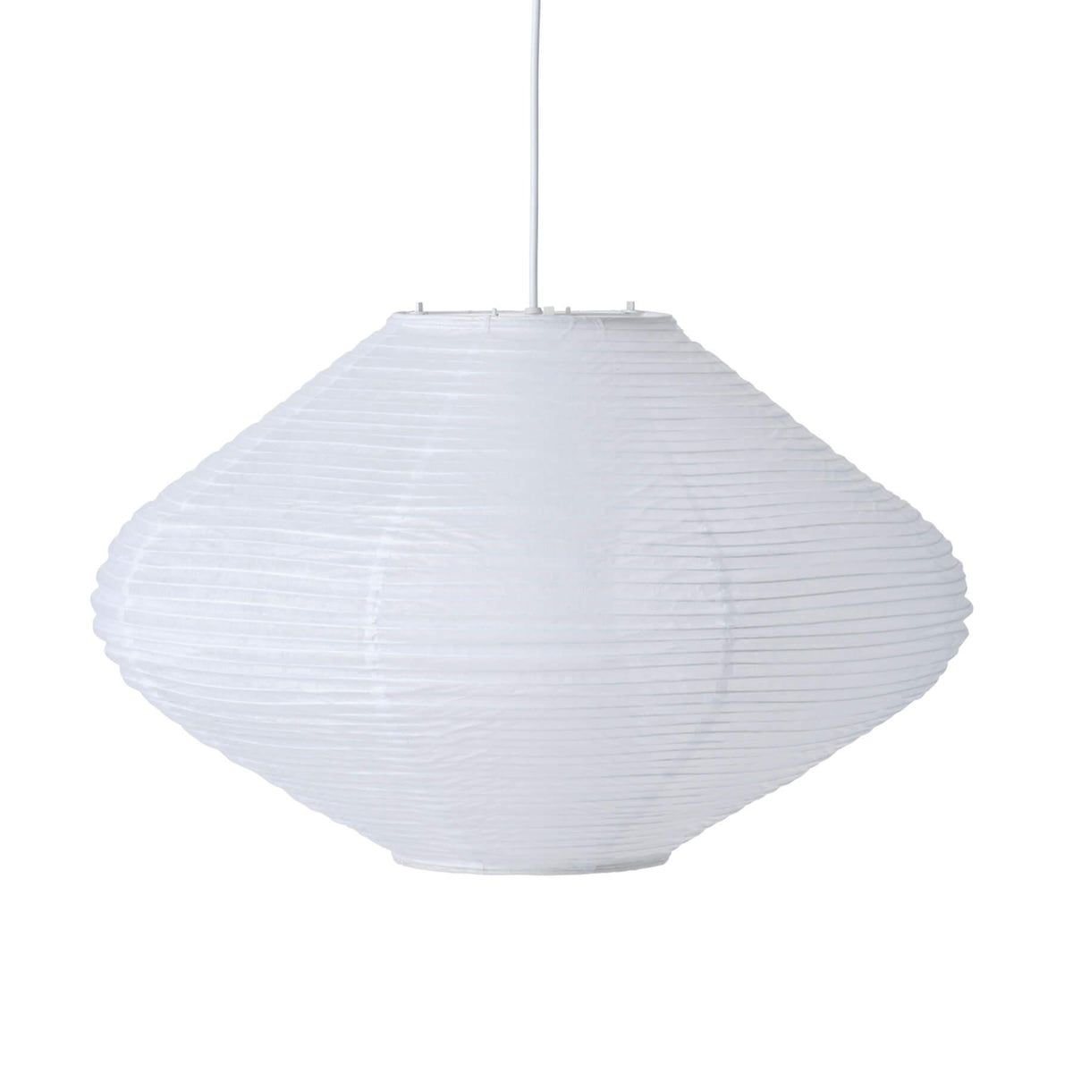 Case Furniture Rubin Paper Lantern Shade