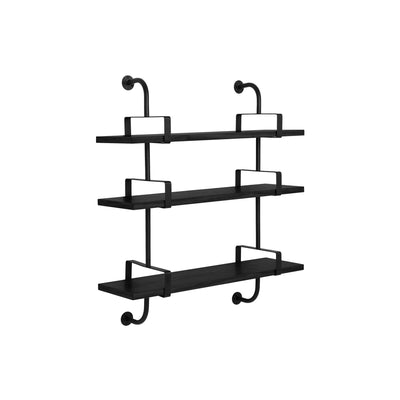 GUBI Démon Shelf
