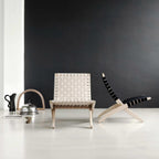 Carl Hansen & Son MG501 Cuba Chair