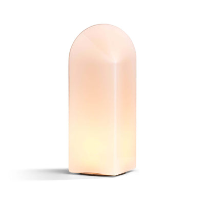 HAY Parade Table Lamp