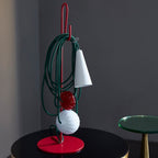 Foscarini Filo Table Lamp