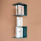 Umage Teaser Shelf
