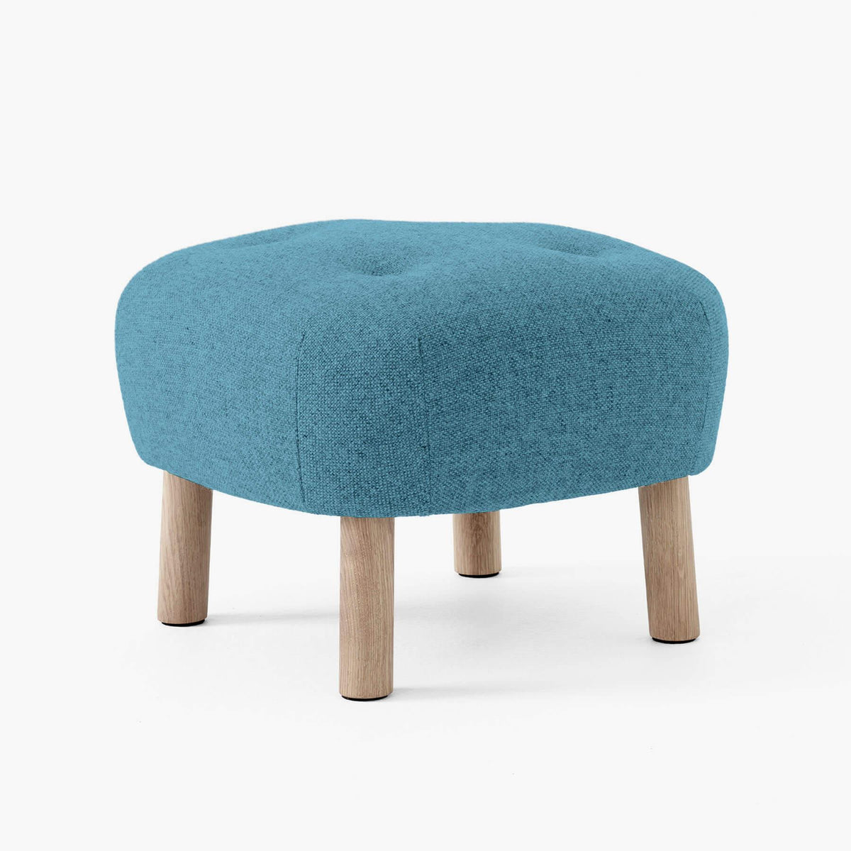 &Tradition ATD1 Little Petra Footstool