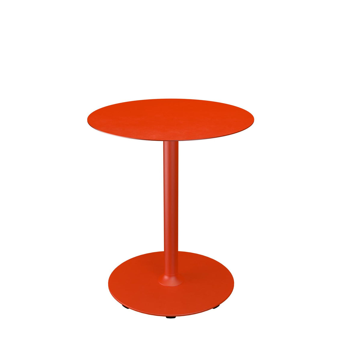 HOUE Pico Round Garden Café Table