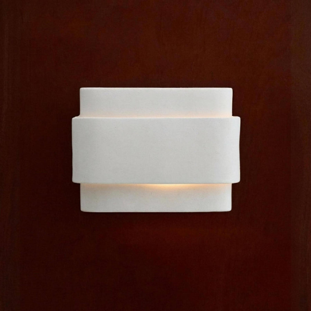Serax 02 Wall Light in Beige Louis