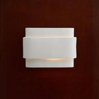 Serax 02 Wall Light in Beige Louis