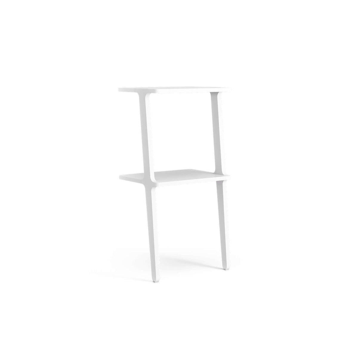 SWEDESE Libri Shelves