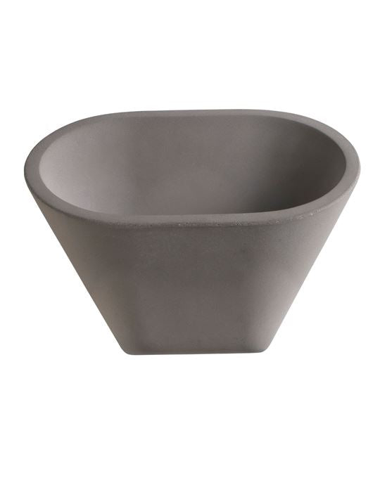 Foscarini Aplomb Wall Light
