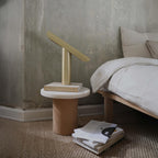 Frama T-Lamp