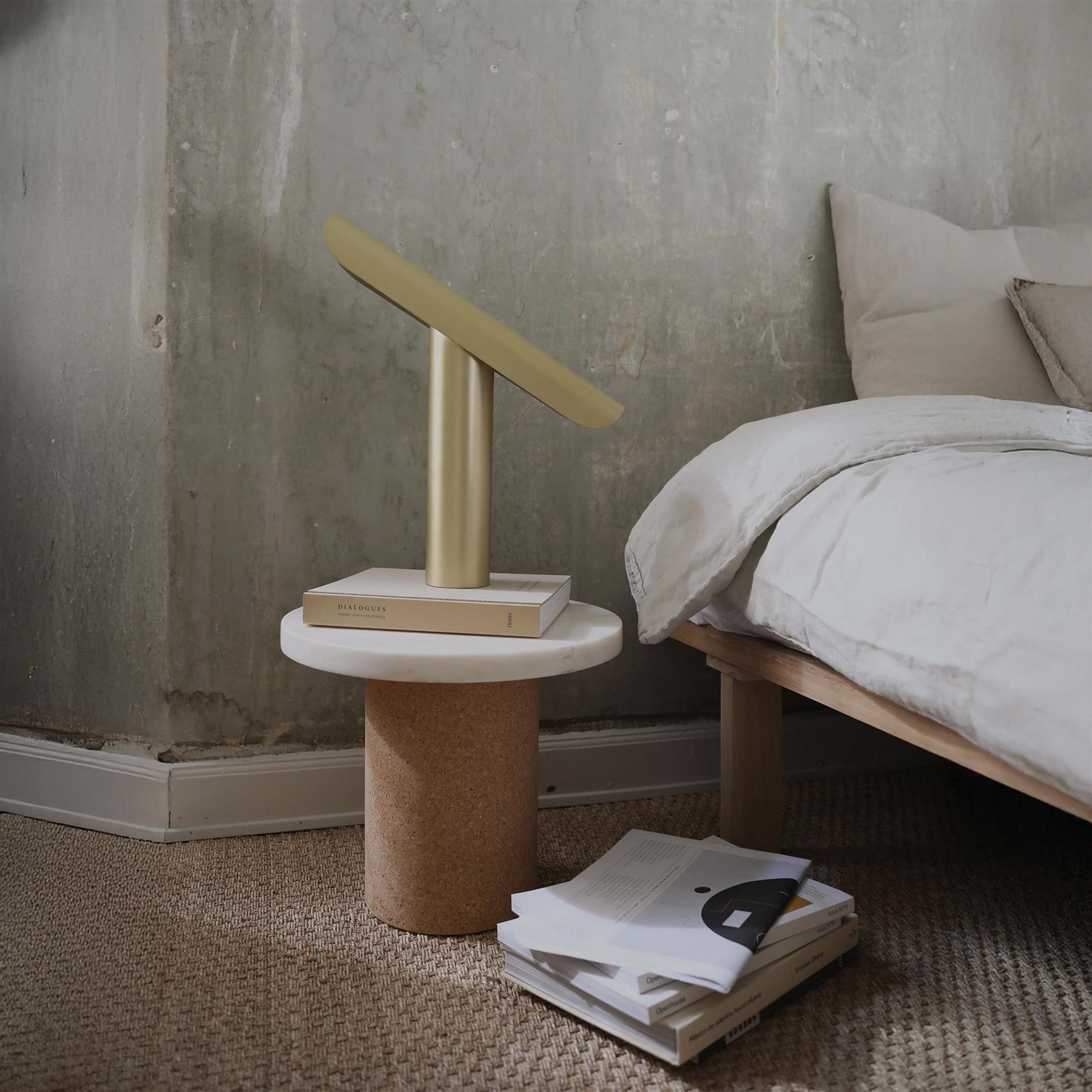 Frama T-Lamp