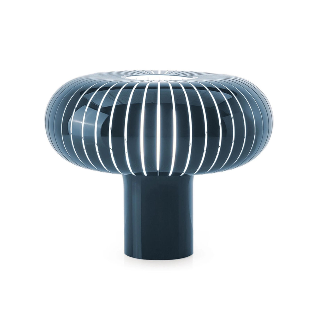 Kartell Teresa Special Edition Table Lamp