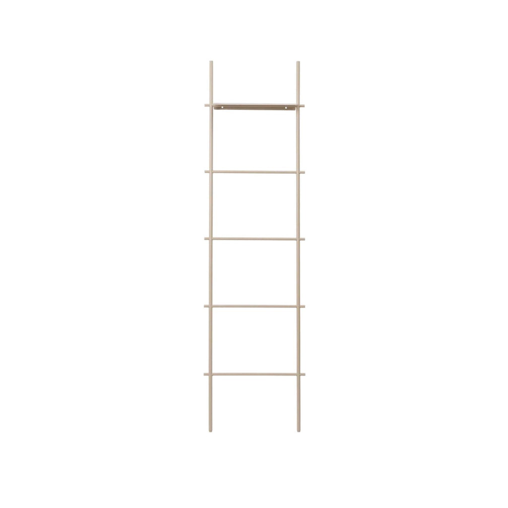 Ferm Living Dora Towel Ladder