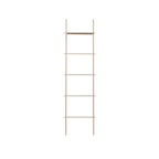 Ferm Living Dora Towel Ladder