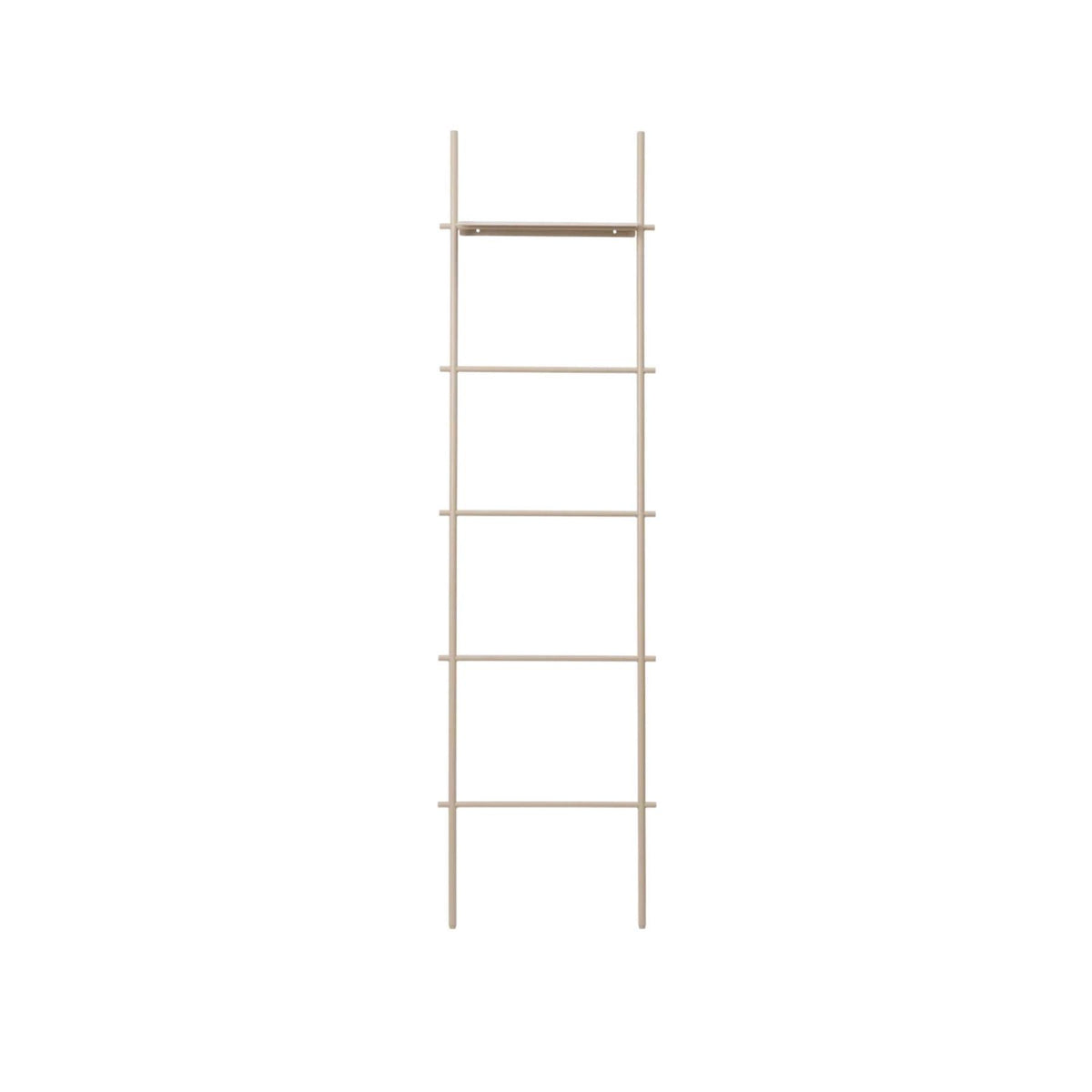 Ferm Living Dora Towel Ladder
