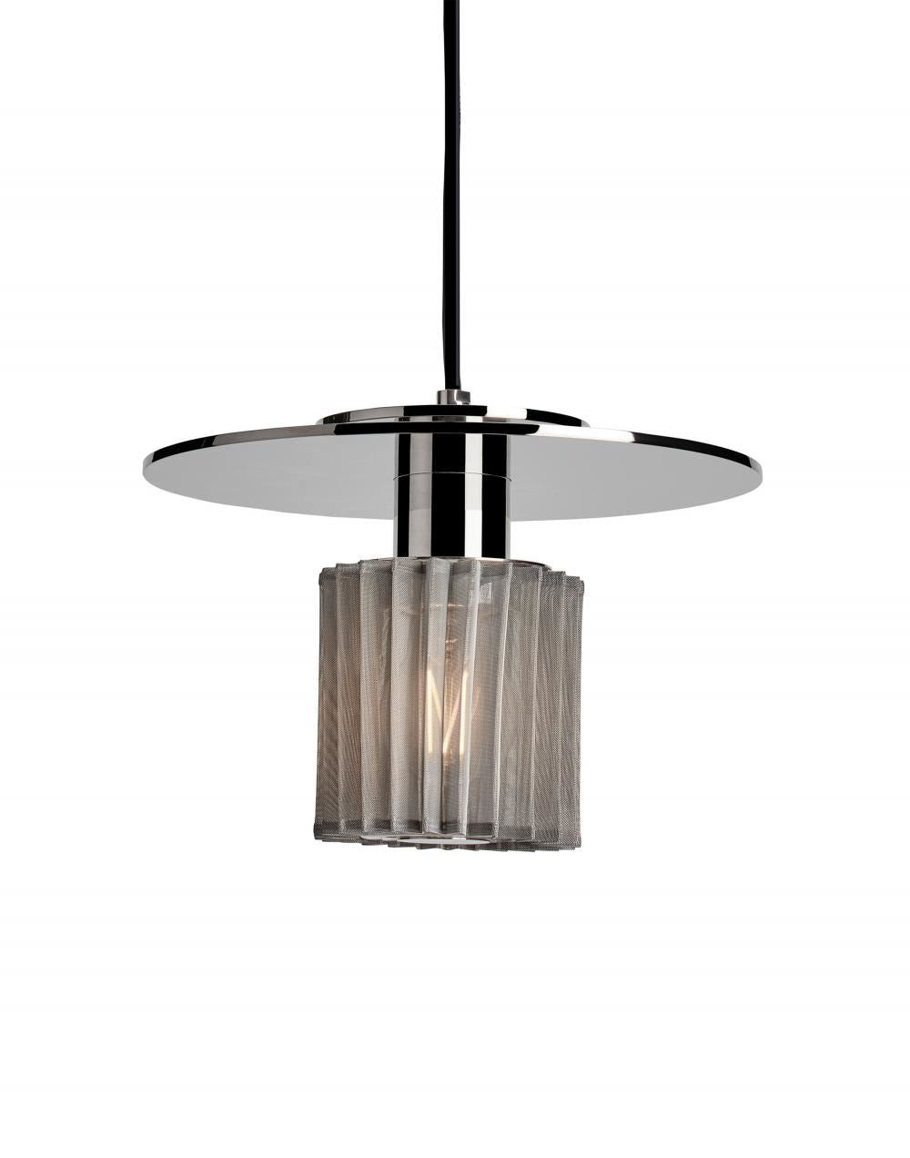 DCW Editions In The Sun Pendant Light