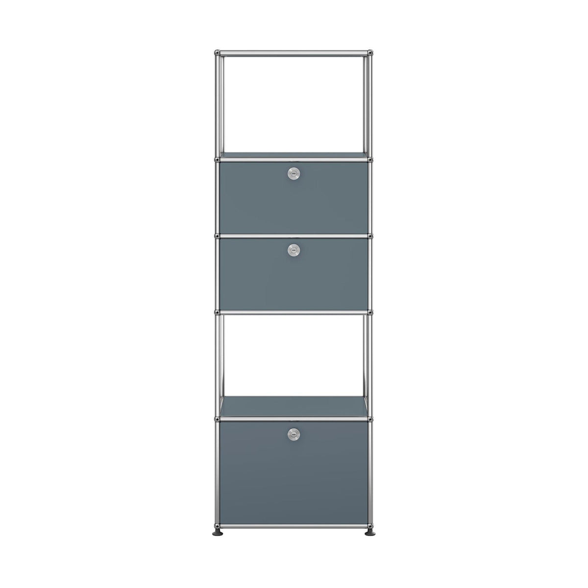 USM Haller Shelving M52