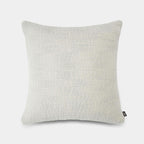 Tom Dixon Thread Cushion