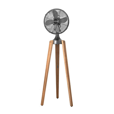 Cosford Fans Corsair Floor Fan