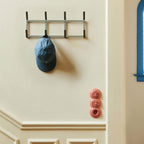 HAY Tape Coat Rack