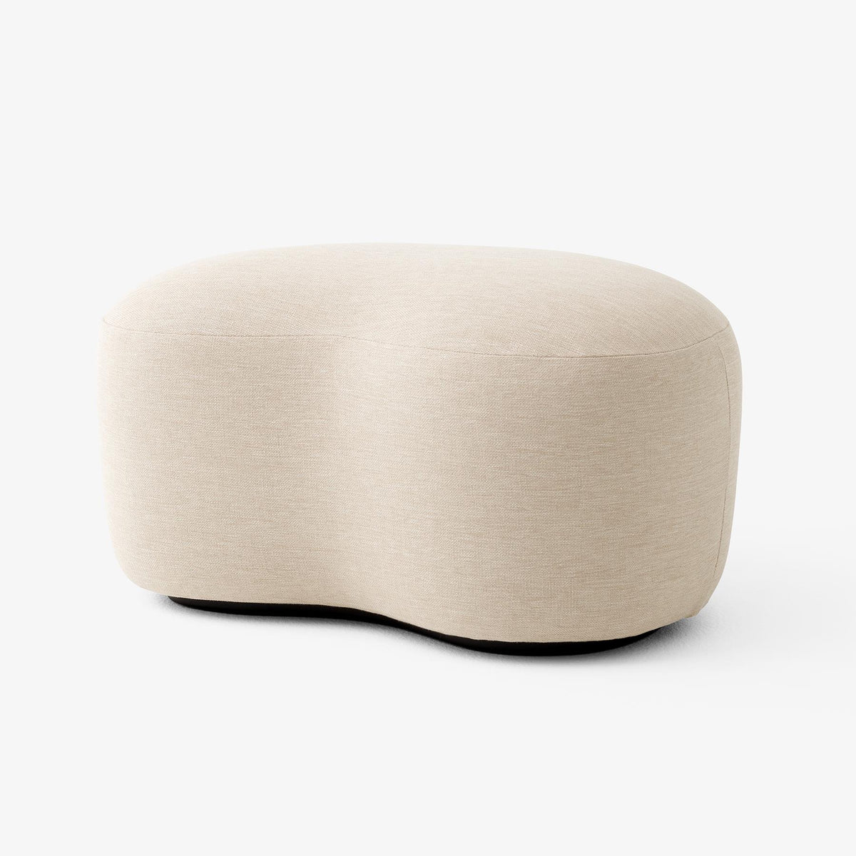 &Tradition Margas LC5 Pouf
