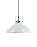 Jielde Beaumont Pendant Light, Small - Gloss
