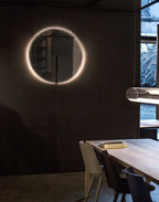 Vibia Guise Wall Light