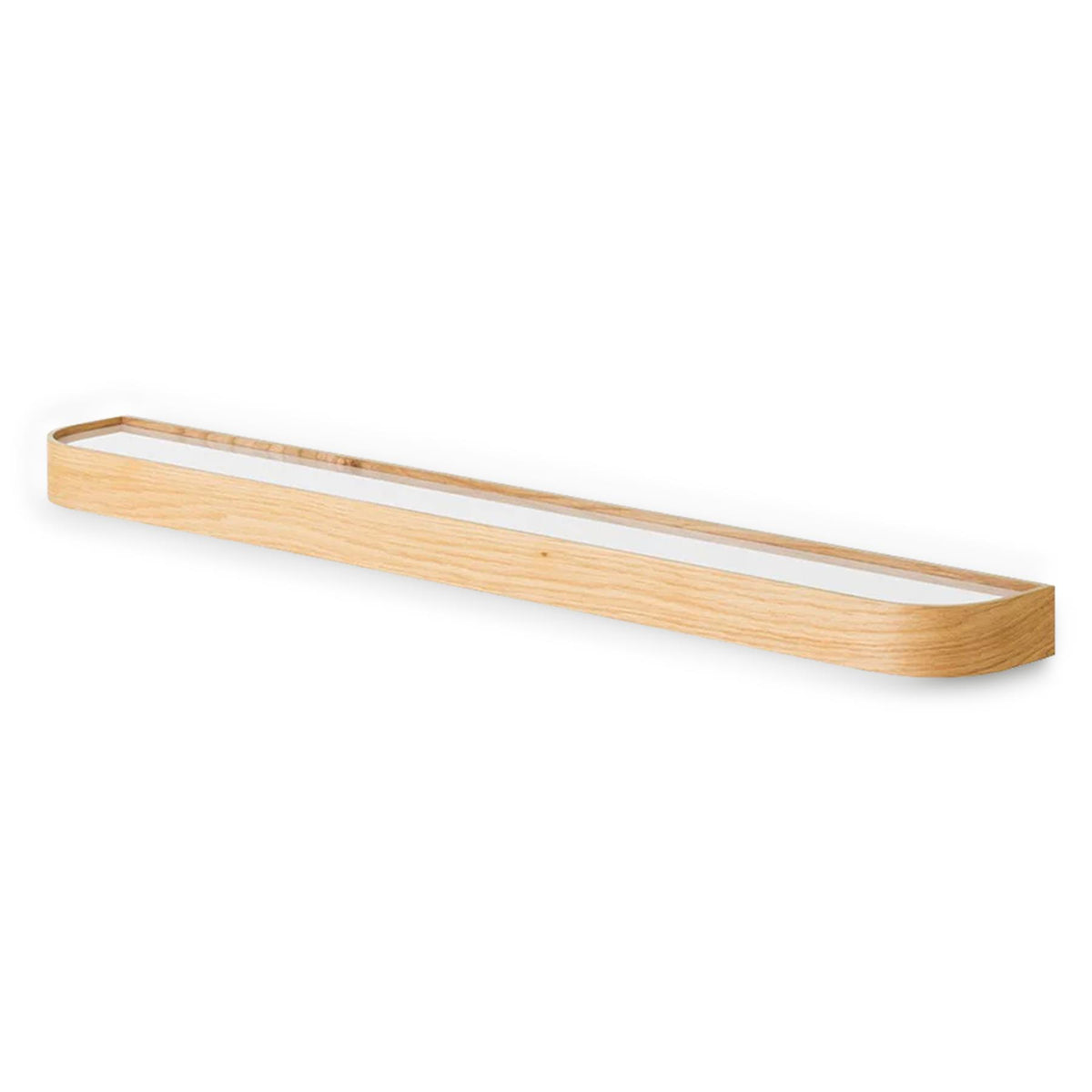 Audo Copenhagen Epoch Shelf