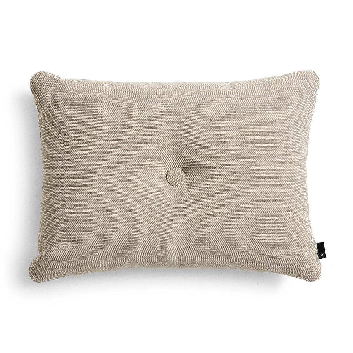 HAY Dot Cushion