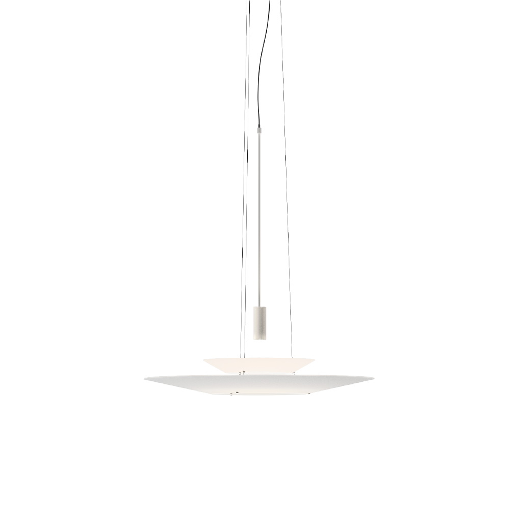 Vibia Flamingo Pendant