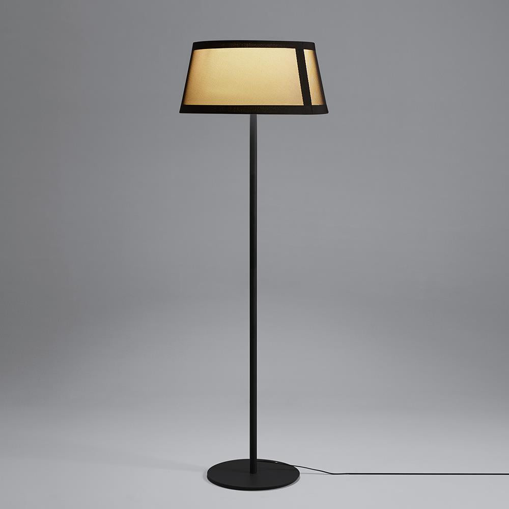 TOOY Lilly Floor Lamp