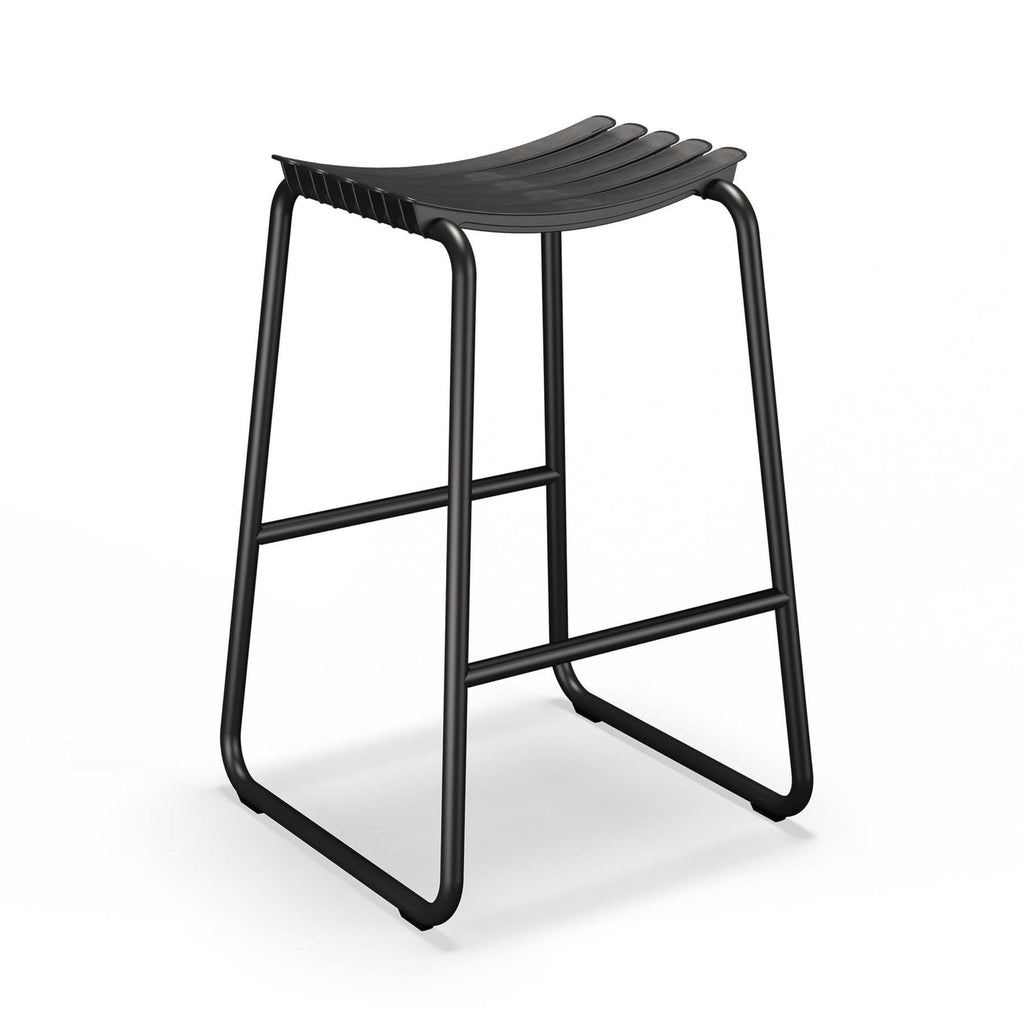 HOUE ReCLIPS Garden Bar Stool