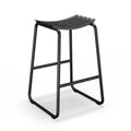 HOUE ReCLIPS Garden Bar Stool