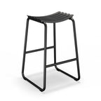 HOUE ReCLIPS Garden Bar Stool