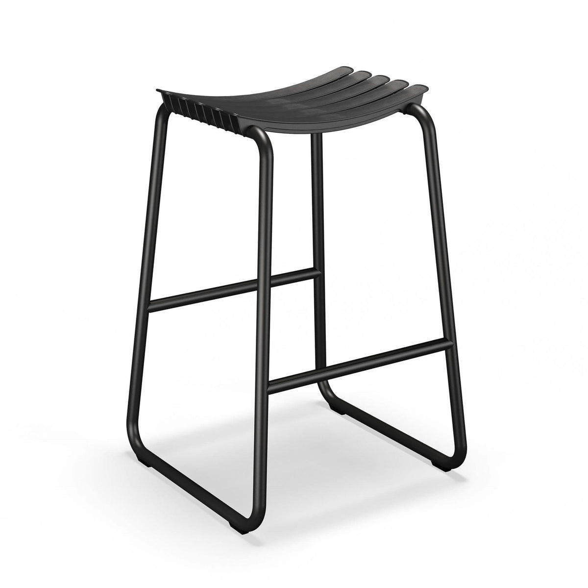 HOUE ReCLIPS Garden Bar Stool