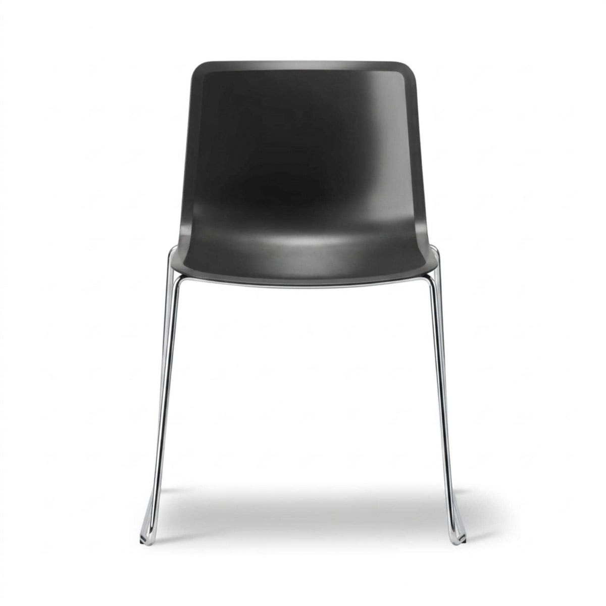 Fredericia Pato Sledge