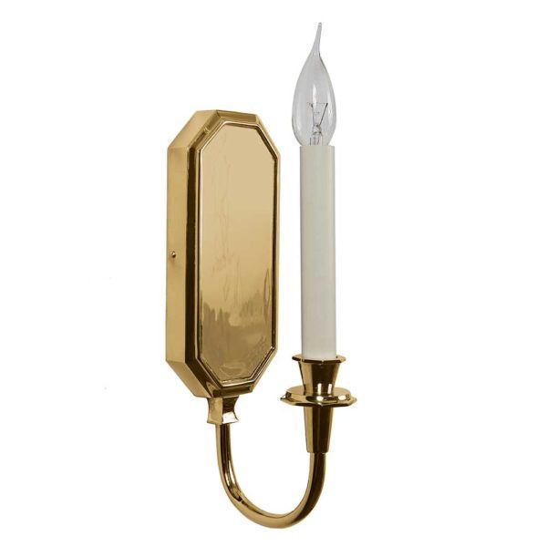 Limehouse Valerie Wall Sconce